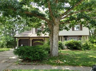 418 American Blvd, Brentwood, NY 11717