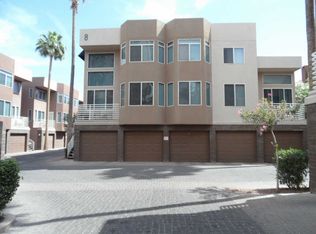 3633 N 3rd Ave UNIT 1011, Phoenix, AZ 85013
