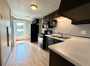 1906 - 1906 1/2 N 21st St, Superior, WI 54880