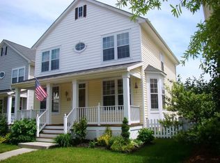 43033 Chesterton St, Ashburn, VA 20147