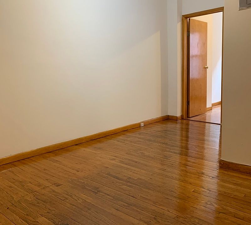 1st image of 308 E 83rd St #2EE