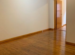 308 E 83rd St #2EE, New York, NY 10028