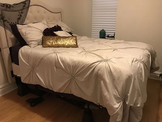 Rented by Compass | media 6