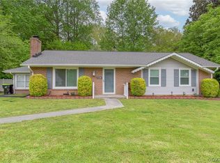 118 King Henry Way, Williamsburg, VA 23188