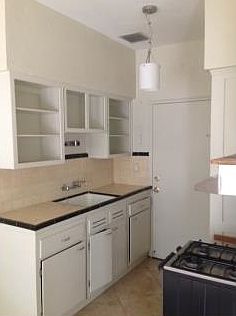 5th image of 2395 Lake Pancoast Dr APT 12A