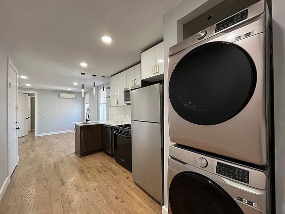 2nd image of 131 Hancock Ave #2D