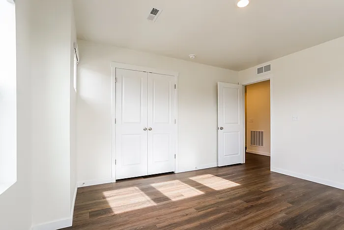 13501 Oneida Ln — Photo 12