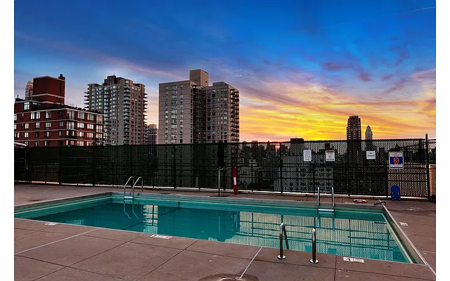 Sold by Douglas Elliman | media 9