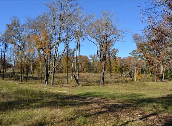 3rd image of 421 Vz County Road 4908