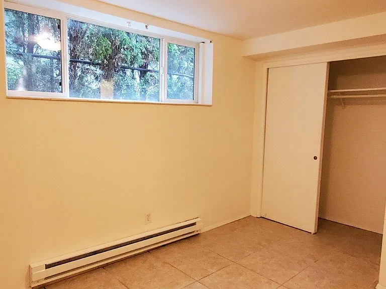5024 Sand Point Pl NE #5024 — Photo 13
