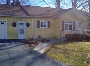 32 Noel Dr, Newburgh, NY 12550