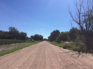 57145 115th Rd, Shelton, NE 68876