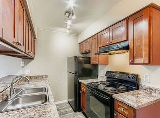 132 E Brown Rd #4-3026, Mesa, AZ 85201