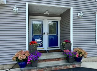 36 W 18th St #1, Huntington Station, NY 11746