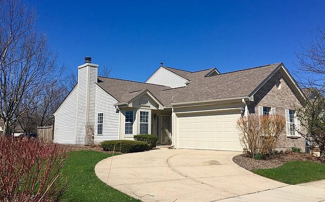 1st image of 1695 Lexington Dr