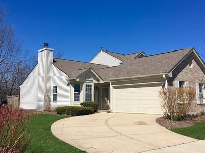 1695 Lexington Dr, Montgomery, IL, 60538