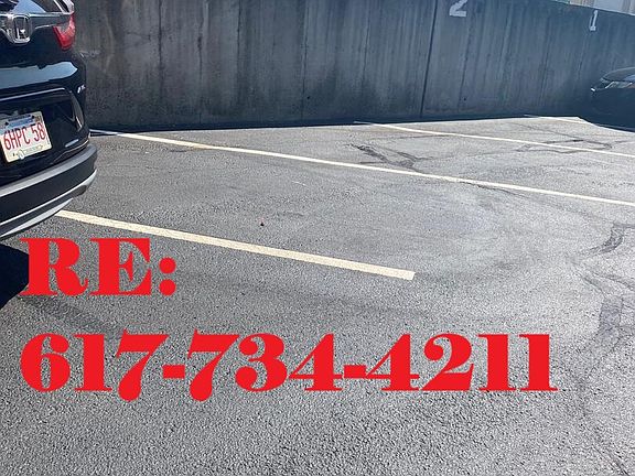 2nd image of 253 N Beacon St