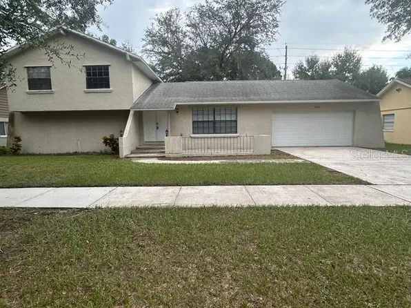 5069 Neponset Ave, Orlando, FL 32808