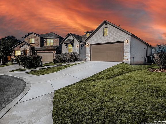 4th image of 12327 TWISTER LN