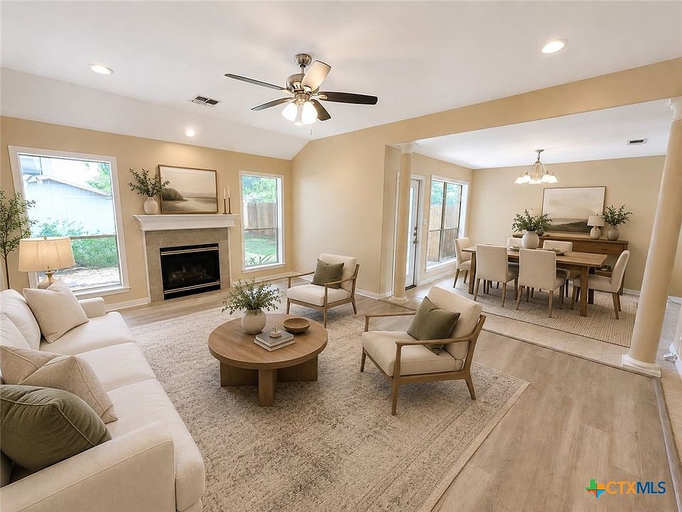 1st image of 206 Belmoor Ln