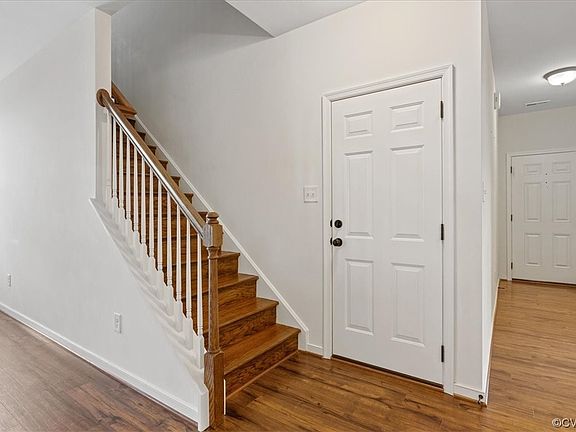 5th image of 14336 Old Beaver Ln