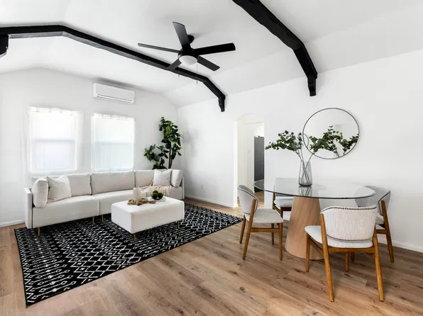 3400 Somerset Dr APT 201, Los Angeles, CA 90016
