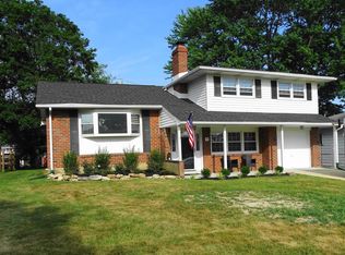 37 Tysons Ford Rd, Newark, DE 19711