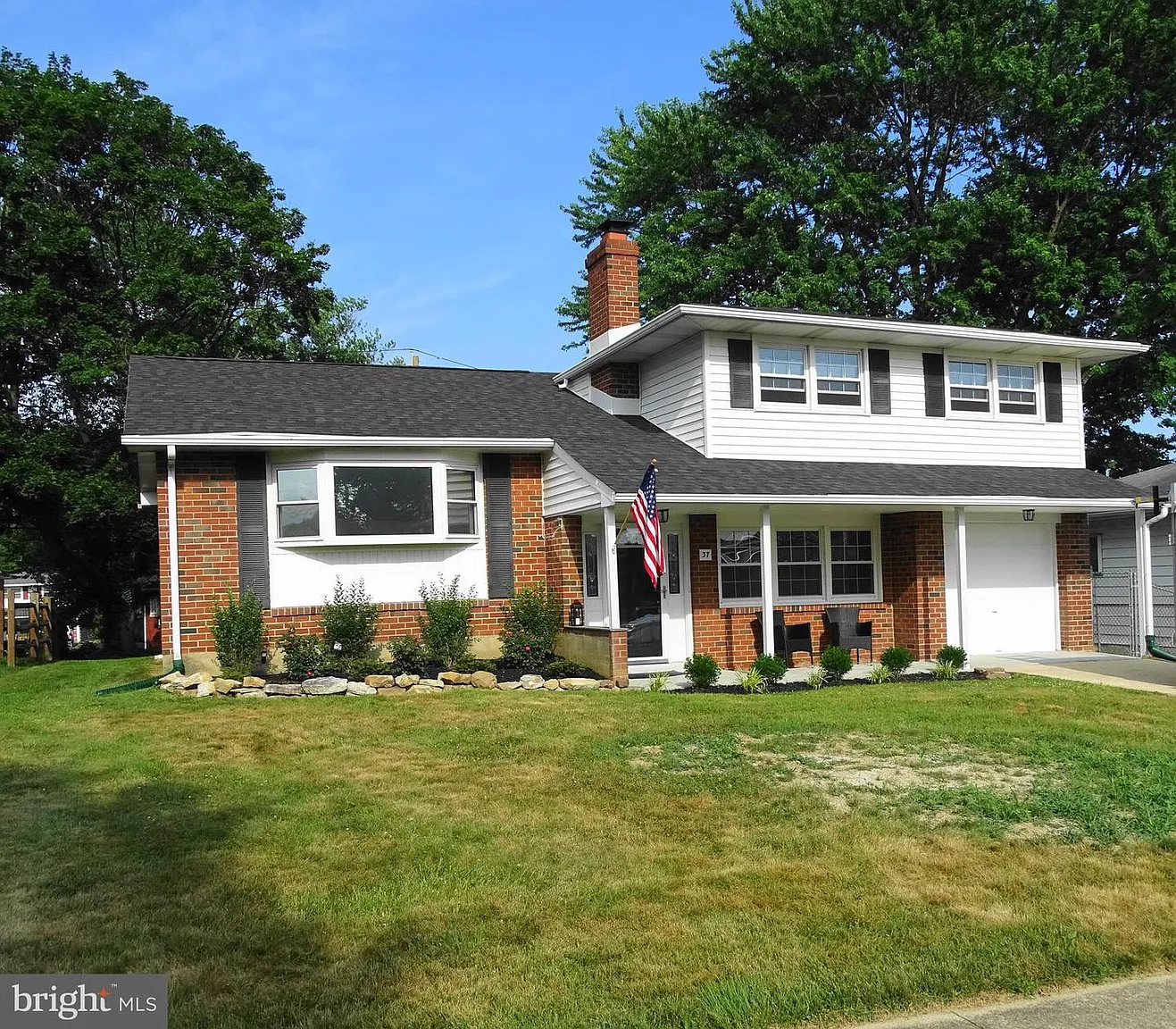 37 Tysons Ford Rd photo 1