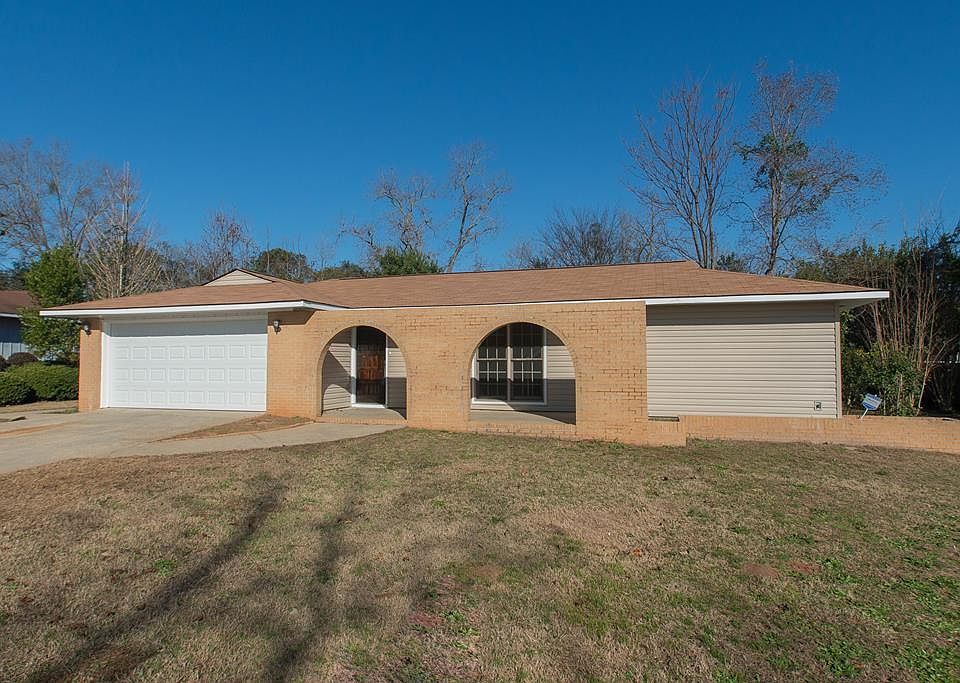 1st image of 505 Gawin Dr