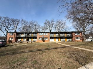 6038 42nd Ave APT A, Hyattsville, MD 20781