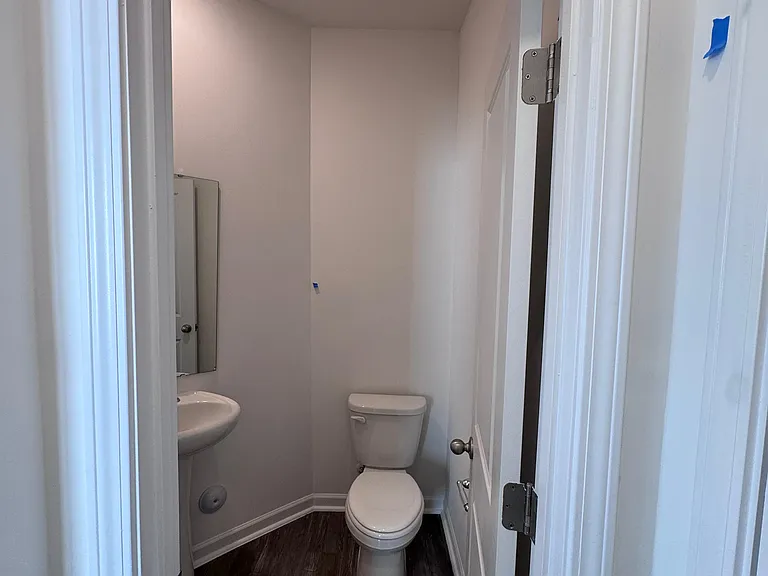 123 Starlight St — Photo 16