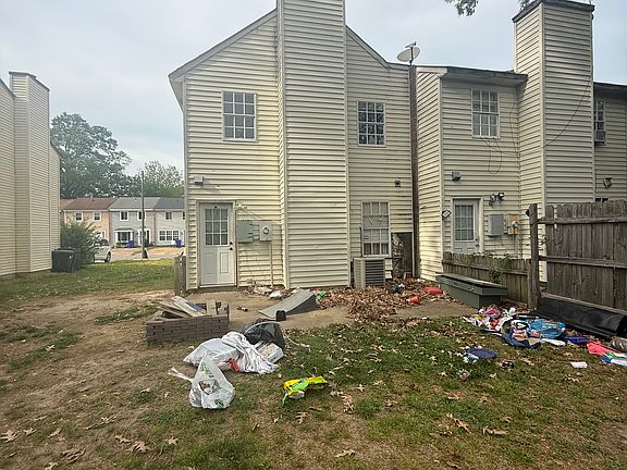 4th image of 420 Hill Meadow Dr