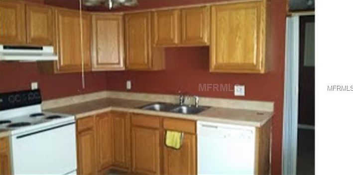 2nd image of 1806 Charter Ct