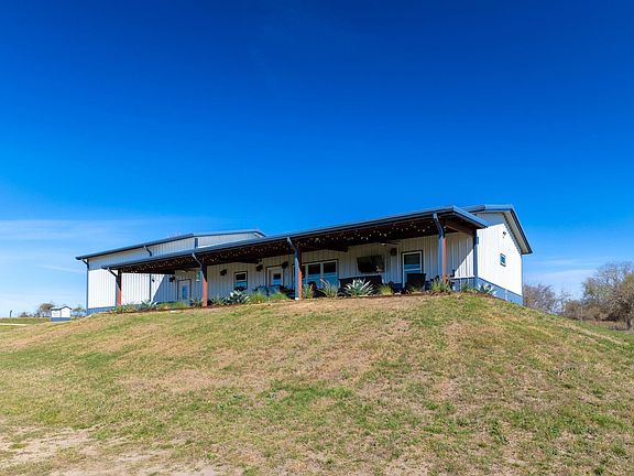 2nd image of 7047 Falke Heinrich Rd