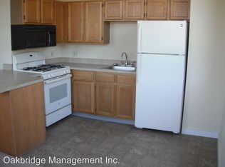41 Deforest St APT B46, Seymour, CT 06483