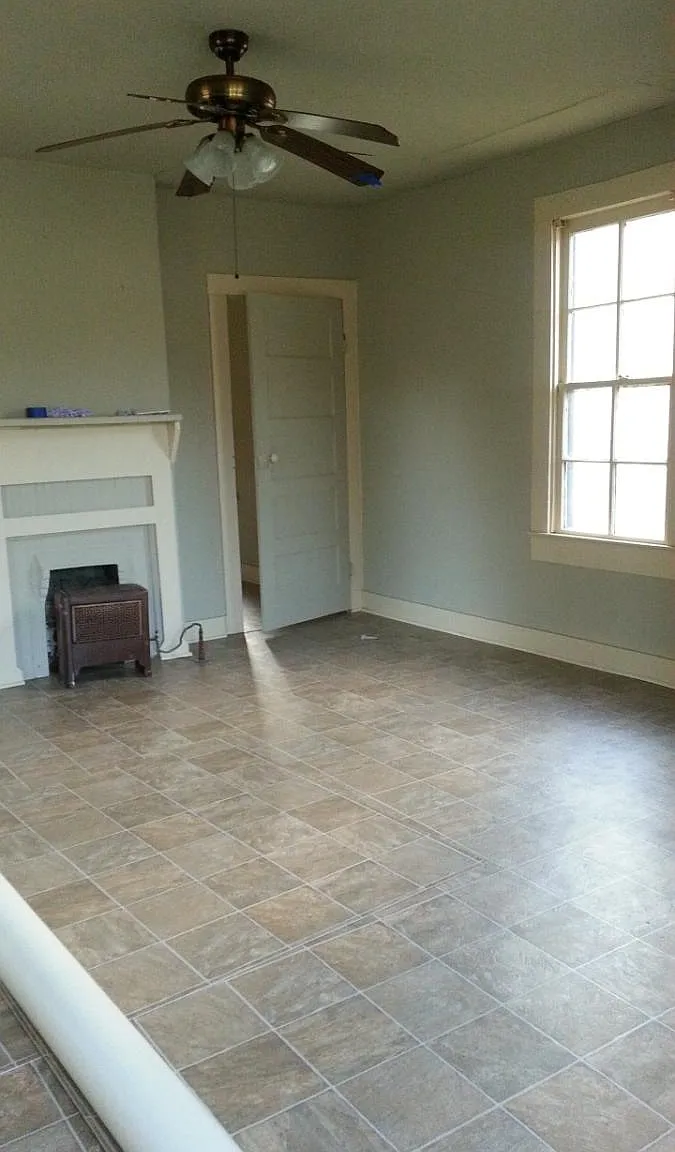 2 bed, $680 — Photo 2