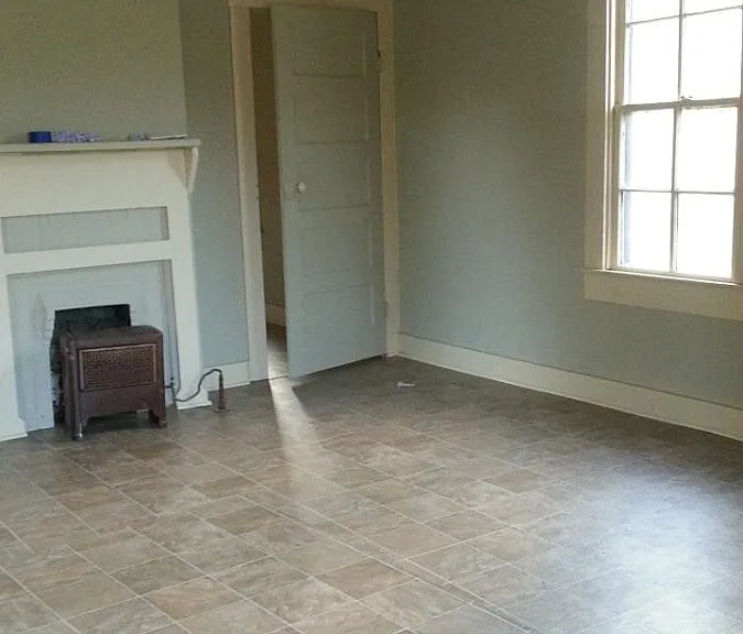 3014 Slate St — Photo 2