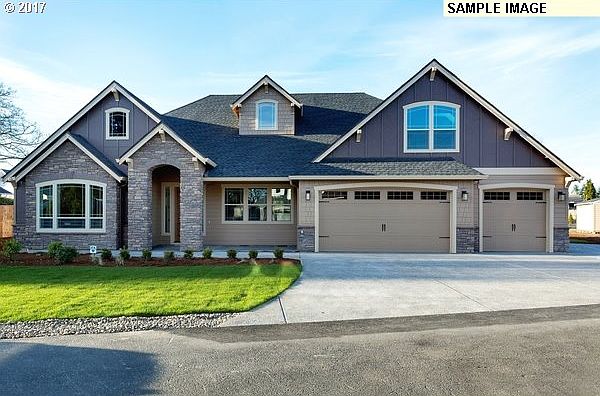 1st image of NE 92nd Ave