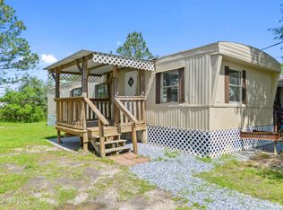 11213 Dobson Rd #11, Gulfport, MS 39503