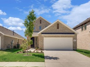 2397 Neff Ln, Forney, TX 75126