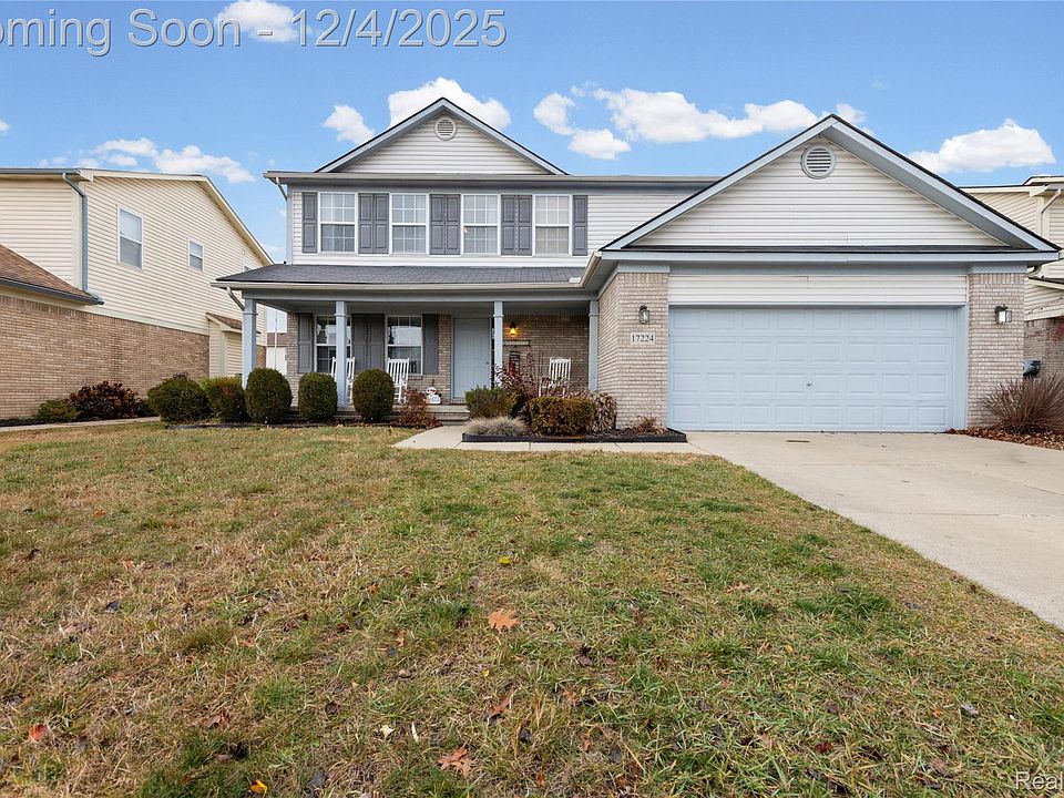 1st image of 17224 Michigan Heights Dr