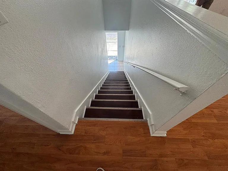 4320 S Kirkman Rd #1508 — Photo 4