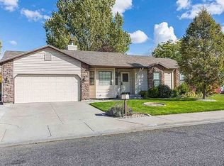1220 Blake St N, Twin Falls, ID 83301