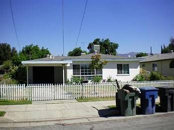 1st image of 1404 W Union St