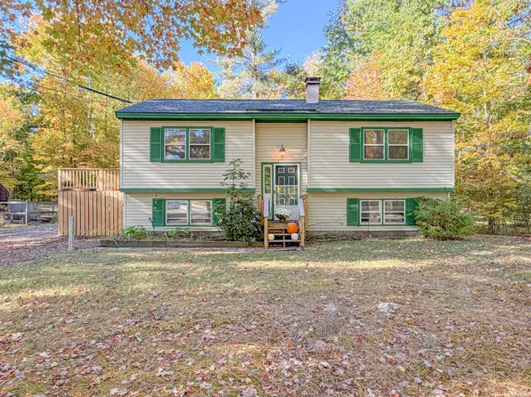 659 Saco Road, Standish, ME 04084