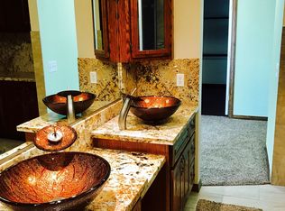 14662 Tiger Tail Rd, Apple Valley, CA 92307