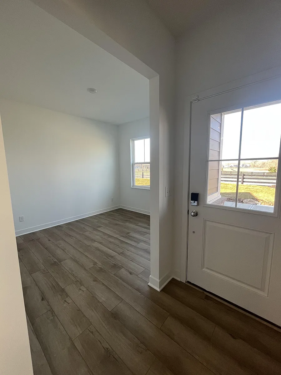 Building Photo - 17348 Rancorn Pl #1
