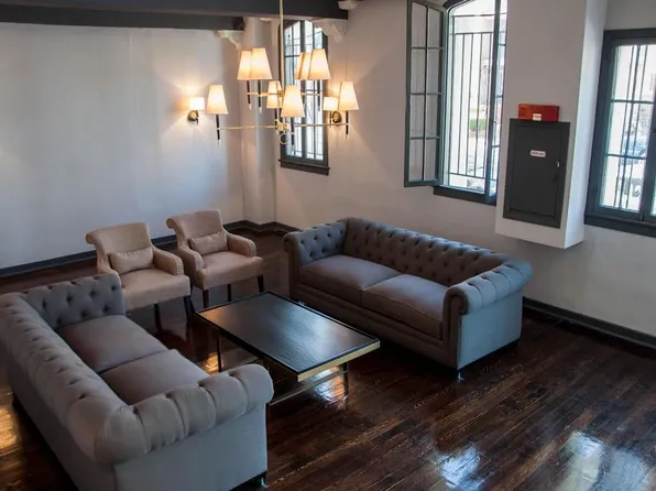 The Elmwood Apartments, 326 S Normandie Ave APT 110, Los Angeles, CA 90020