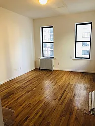 Rented by Zumper Inc