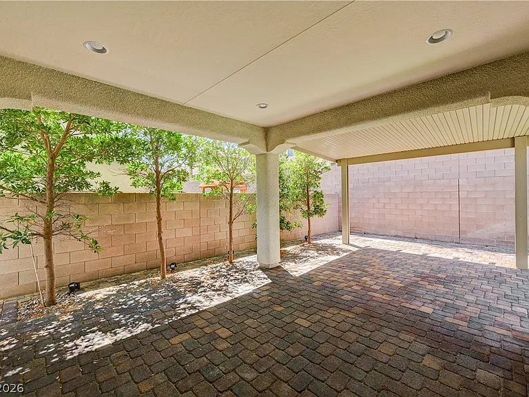 3741 Glasstop Dr — Photo 55